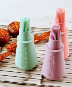 Pincel Para aderezos