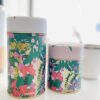 Set de Latas Tropical 10 sfdfdss