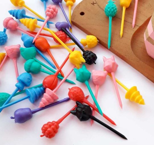 Pinches identificadores x10 1 Pinches identificadores x10