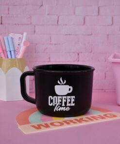 Tazon Plastico 7 tazones plasticos