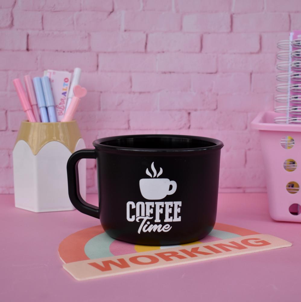 Tazon Plastico 4 Tazon Plastico - Imagen 4