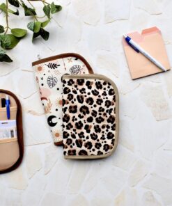 Estuche Travel - Sub