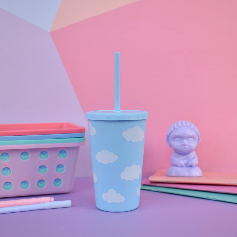 Vaso Akira 3 Vaso Akira - Imagen 3