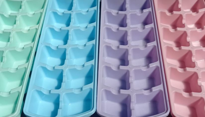 Hielera pastel 2 Hielera pastel - Imagen 2