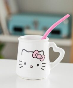 whatsapp image 2022 04 23 at 10 18 02 am 11 2791afe0470e2add8a16508835934172 640 0