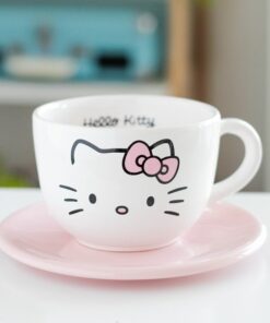 whatsapp image 2022 04 23 at 10 18 03 am1 44f69ef53e0637626b16508835933703 640 0