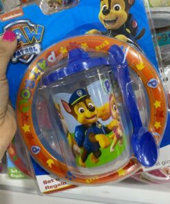 Blister Tomasolo + Bowl KIDS - DISNEY OFICIAL 5 whatsapp image 2022 07 08 at 7 48 44 pm 241 2424d80d8605daaa1d16573310680897 640 0 1