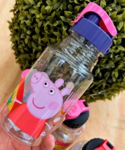 Mini Botella Kids 360ml DISNEY OFICIAL