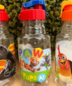 Alternative view of Mini Botella Kids 360ml DISNEY OFICIAL