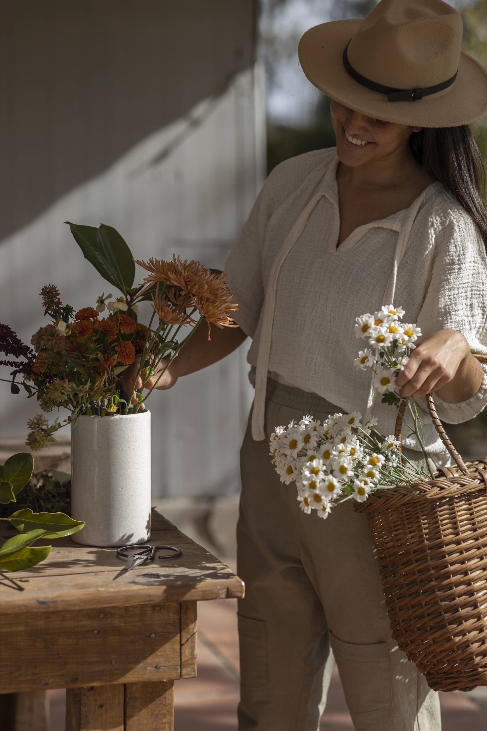Porta Objetos Ramon GRANDE- Petris 1 Porta Objetos Ramon GRANDE- Petris