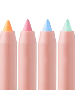 Alternative view of Delineador Cremoso - DAPOP