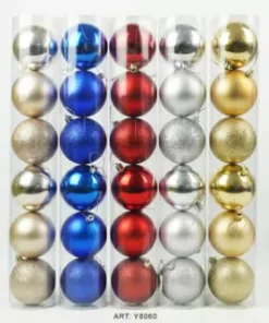 22 a82ec5ca701acdde6d17298801052070 320 0