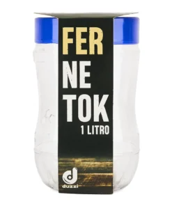 Vaso FerneterOK 13 30 1