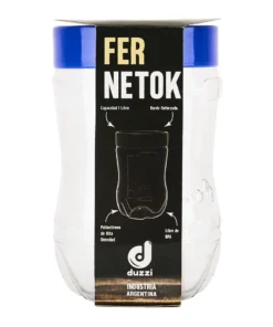 Vaso FerneterOK 12 31 1