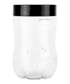 Vaso FerneterOK 10 33 1