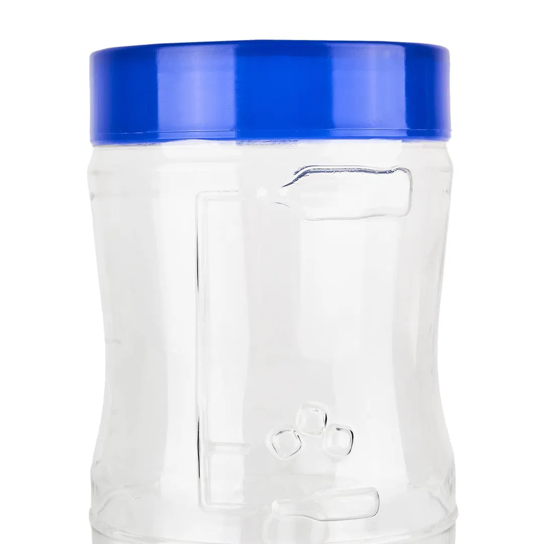 Vaso FerneterOK 3 Vaso FerneterOK - Imagen 3