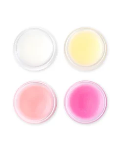 Alternative view of Mascara Para Labios - DAPOP