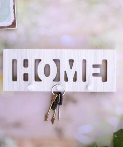 Alternative view of Portallaves Calado