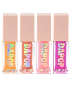 Alternative view of Aceite Para Labios - DAPOP