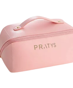 Alternative view of Neceser Viral Porta Cosméticos Makeup