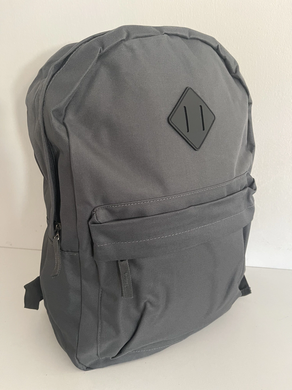 Mochila Unicolor 1 Mochila Unicolor