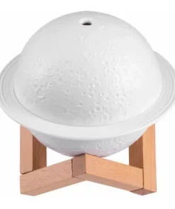 Humidificador saturno sin escencia 6 D NQ NP 2X 792406 MLA50160930337 062022 F