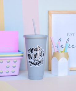 Alternative view of Vaso Extra XL Standar