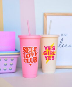 Vaso Extra XL Standar