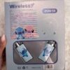 Auriculares Wireless - Personajes 8 13
