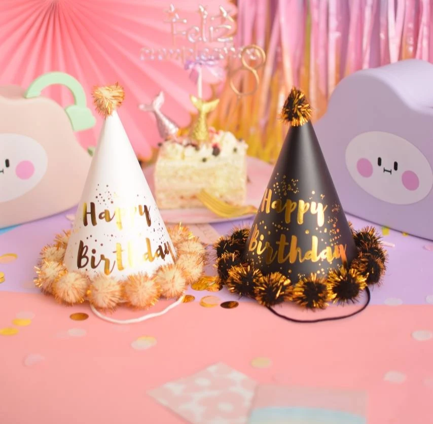 Bonete Golden 1 Bonete Golden