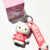 Encendedor Hello Kitty 13 4