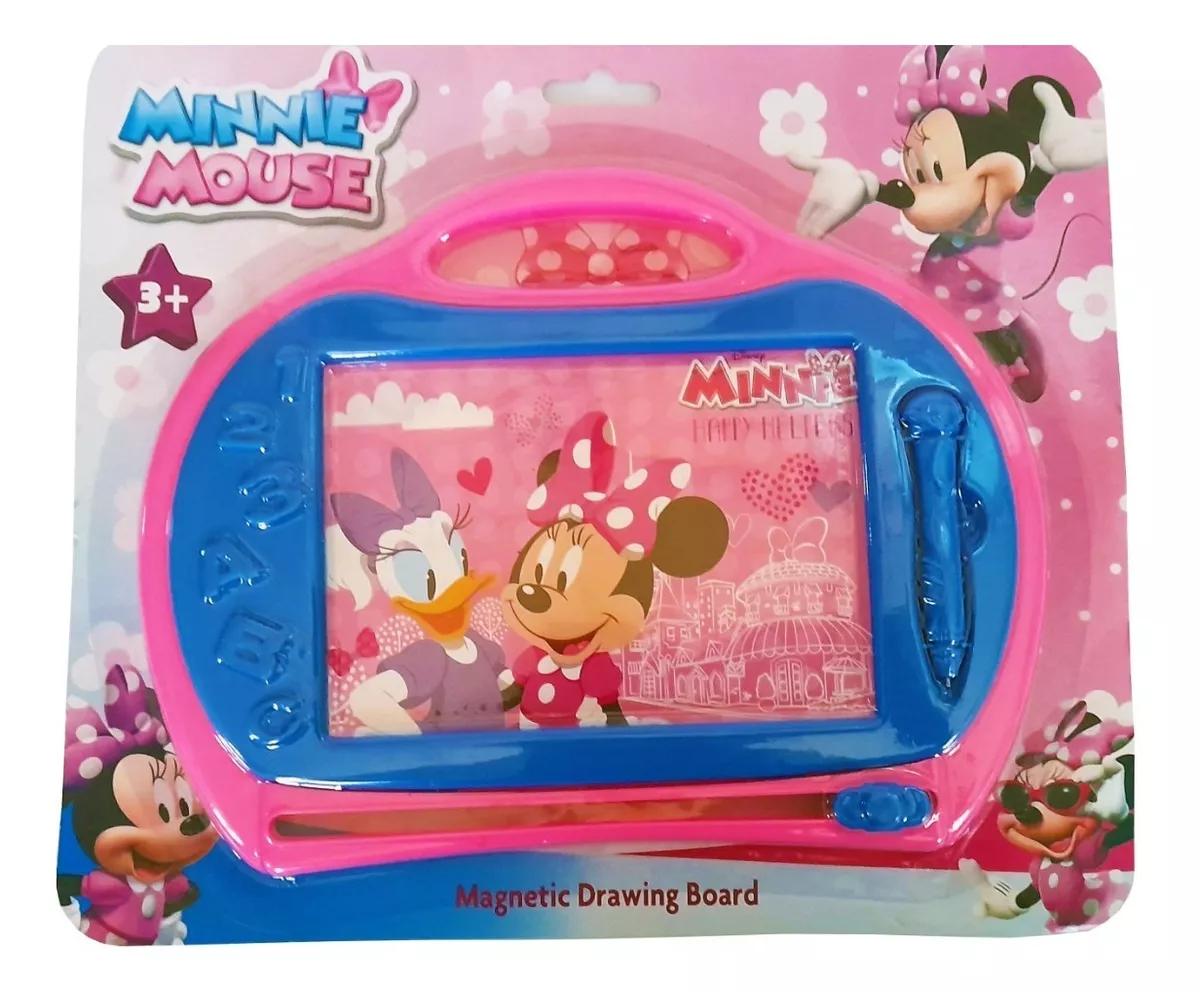 Pizarra Personajes 1 Pizarra Personajes