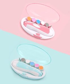 Lima de Uñas Para Bebes 5 51HMaiexblL. AC SL1500