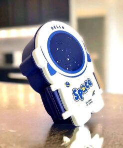 Tupper Astronauta 5 ClipDown.App 447930868 850367163618608 8434796036700634866 n