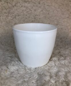 Alternative view of Pack x 2 Mini Macetas