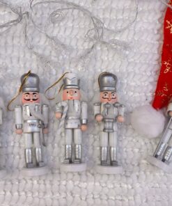 WhatsApp Image 2024 11 05 at 15.46.52