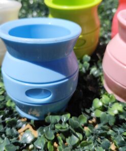 Alternative view of Mate Sin Dije