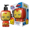 Jabon Liquido Algabo - Iron Man 2 algabo kids bath toys jabon liquido x300 ml avenger iron man 779127419717811 063f13d605c36e909016702692398391 1024 1024