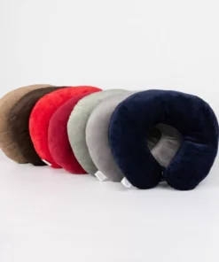 Cuello de Viaje Pratty