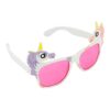 Lentes Unicornio 4 ez50 2