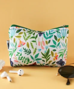 Neceser Tali - Oink 14 1740691951594 img0148