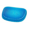 Asiento Gel Prostatico 6 Gel cojin para sillas