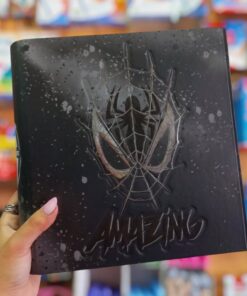 Carpeta Escolar Gancho Nº3 Spiderman - Mooving 5 Snapinsta.app 468992705 439334165890574 1368292670535378925 n 1080