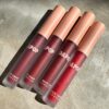 Labial Liquido Mate - DAPOP 5 WhatsApp Image 2024 11 22 at 16.41.40