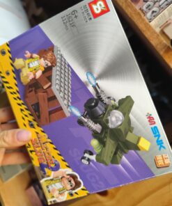 Juguetes Para Armar Simil Lego Grande 9 WhatsApp Image 2025 07 22 at 13.07.21 1