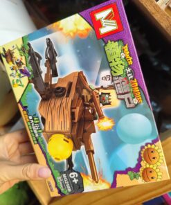 Juguetes Para Armar Simil Lego Grande 8 WhatsApp Image 2025 07 22 at 13.07.21