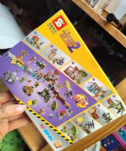 Juguetes Para Armar Simil Lego Grande 13 WhatsApp Image 2025 07 22 at 13.07.22 1