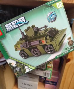 Juguetes Para Armar Simil Lego Grande 10 WhatsApp Image 2025 07 22 at 13.07.22