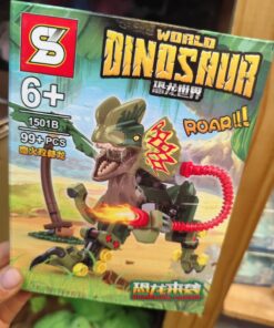 Juguetes Para Armar Simil Lego Grande 12 WhatsApp Image 2025 07 22 at 13.07.39 1