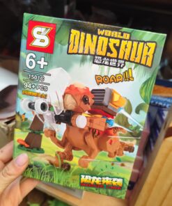 Juguetes Para Armar Simil Lego Grande 11 WhatsApp Image 2025 07 22 at 13.07.39